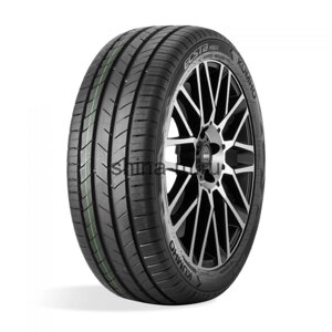 225/60 R17 HS52 99V KUMHO EC (наличие на складах: много)