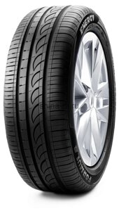 225/60 R18 100H Formula Energy SUV Pirelli (Наличие на складах: Достаточно)