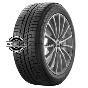 225/60R17 99H X-Ice XI3 TL (Наличие на складах: Мало)