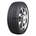 225/60R17 99T winter defender ice I-15 SUV TL