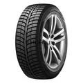 225/60R18 100T i fit ice LW71 TL (шип.) (шипы: да)