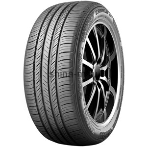 225/65 R17 102V Kumho Crugen HP71 (Наличие на складах: Много)