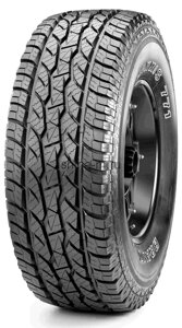 225/65 R17 BRAVO AT-771 102T TL maxxis M+S (наличие на складах: много)