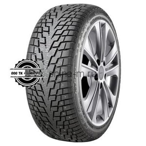 225/65R17 102T IcePro 3 SUV TL (шип.) (Наличие на складах: Мало)