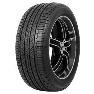 225/65R17 106V XL advantex SUV TR259 TL M+S (наличие на складах: много)