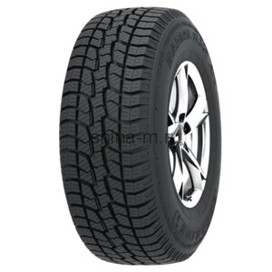 225/70R15 100T SL369 A/T TL (Наличие на складах: Мало)