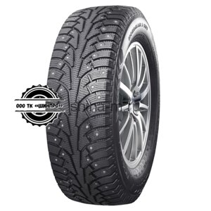 225/70R16 103T Nordman 5 SUV TL (шип.) (Наличие на складах: Мало)