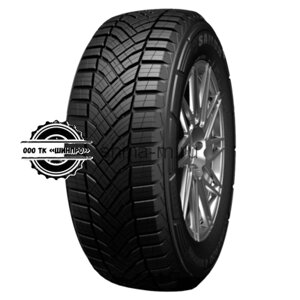 225/75R16C 121/120R Commercio 4 Seasons TL M+S 3PMSF 10PR (Наличие на складах: Мало)