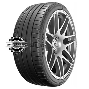 235/35R19 91(Y) XL Potenza Sport TL (Наличие на складах: Мало)