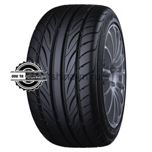 235/35R19 91Y S. drive AS01 TL (Наличие на складах: Мало)