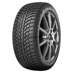 235/45 R18 KWP71 98V KUMHO, EC sale (Наличие на складах: Мало)