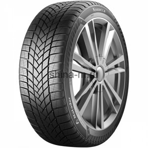 235/45 R18 MP93 Nordicca 98V XL FR Matador (Наличие на складах: Много)