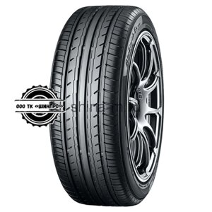 235/45R17 97V BluEarth-Es ES32A TL (Наличие на складах: Много)