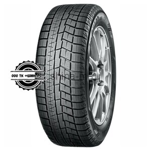 235/45R18 94Q iceGuard Studless iG60A TL (Наличие на складах: Много)