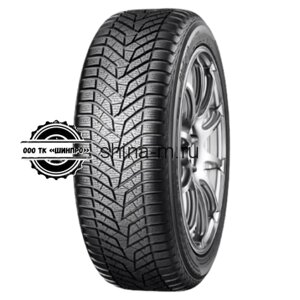 235/45R18 98V XL BluEarth*Winter V905 TL (Наличие на складах: Мало)