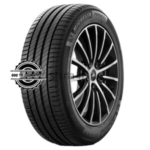 235/45R18 98Y XL Primacy 4+ TL (Наличие на складах: Достаточно)