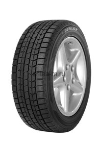 235/50 R18 DS-3 Graspic 97Q Dunlop sale (Наличие на складах: ШК - Мало)