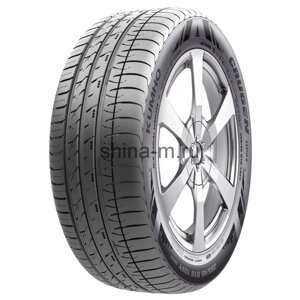 235/50 R18 HP91 97W KUMHO (Наличие на складах: Мало)