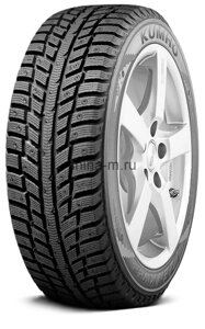 235/50 R18 KW22 101T KUMHO ш sale (Наличие на складах: Мало)