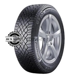 235/50R17 100T XL VikingContact 7 TL FR (Наличие на складах: Мало)