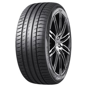 235/50R17 100Y XL EffeXSport TH202 TL M+S (Наличие на складах: Много)