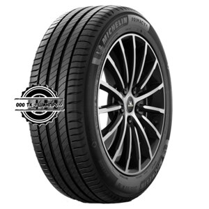 235/50R18 97V Primacy 4+ TL (Наличие на складах: Достаточно)