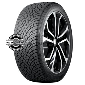 235/50R19 103R XL Hakkapeliitta R5 SUV TL (Наличие на складах: Достаточно)