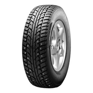 235/55 R17 KC16 103T KUMHO, EK ш. sale (Наличие на складах: Мало)