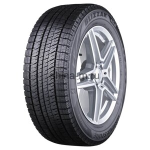 235/55 R18 HP91 100H KUMHO (Наличие на складах: Много)