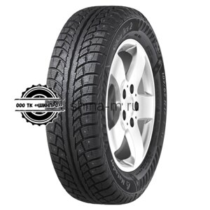 235/55R17 103T XL MP 30 Sibir Ice 2 SUV TL FR ED (шип.) (Наличие на складах: Достаточно)