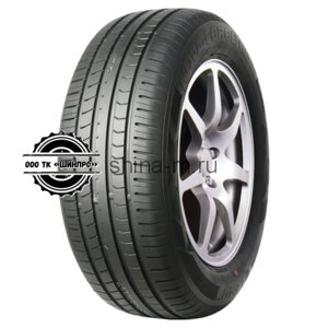 235/55R17 99V Nova-Force HP100 TL (Наличие на складах: Много)