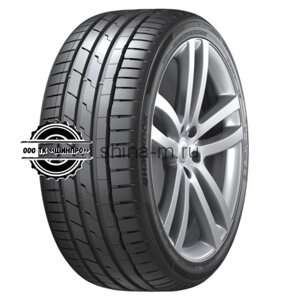 235/55R17 99V Ventus S1 Evo 3 SUV K127A TL (Наличие на складах: Достаточно)