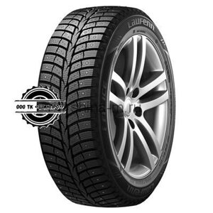 235/55R18 100T i Fit Ice LW71 TL (шип.) (Наличие на складах: Мало)