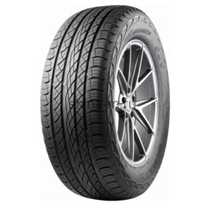 235/55R19 101V Majoris R1 TL M+S (Наличие на складах: Мало)