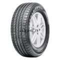 235/55R19 101V terramax CVR TL M+S