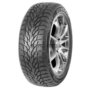 235/55R19 105T XL X-Privilo S500 TL (шип.) (Наличие на складах: Достаточно)