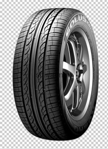 235/60 R17 KH15 102H KUMHO sale (Наличие на складах: Мало)