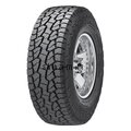 235/60R16 100T dynapro AT M RF10 TL