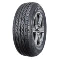 235/60R17 106H XL X-privilo H/T TL