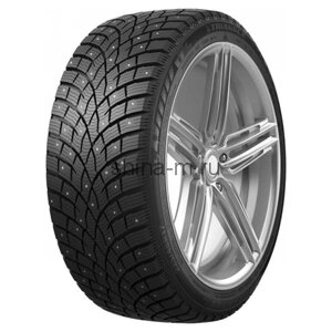 235/60R17 106T XL icelynx TI501 TL M+S 3PMSF (шип.) (наличие на складах: мало)