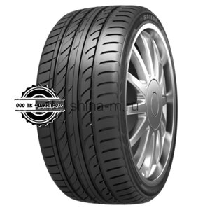 235/60R18 107V XL Atrezzo ZSR SUV TL (Наличие на складах: Мало)