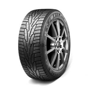 235/65 R17 KW31 108R XL KUMHO (наличие на складах: мало)