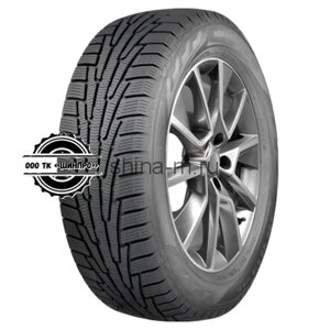 235/65R17 108R XL Nordman RS2 SUV TL (Наличие на складах: Мало)