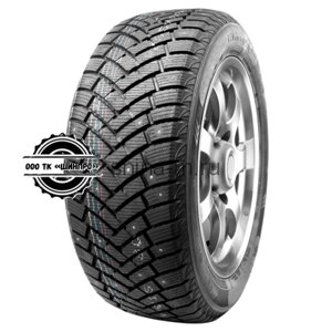 235/65R17 108T Winter Defender Grip SUV TL (шип.) (Наличие на складах: Много)