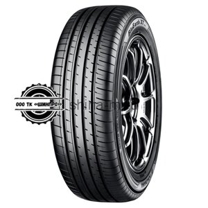 235/65R18 106V BluEarth-XT AE61 TL (Наличие на складах: Много)