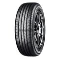 235/65R18 106V bluearth-XT AE61 TL