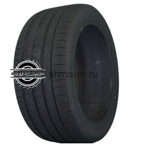 235/65R19 109V Advan Sport V105T TL (Наличие на складах: Много)