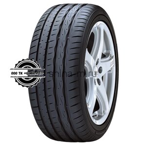 245/30R21 91Y XL Ventus S1 Evo K107 TL (Наличие на складах: Достаточно)