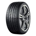 245/35R18 92Y XL potenza S001 MO TL