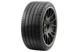 245/40 R18 Pilot Super Sport 97Y Michelin sale (Наличие на складах: Мало)